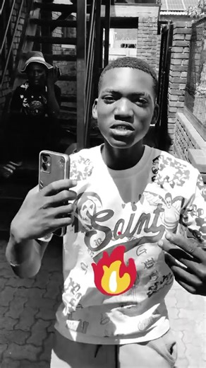 Ukandisiyandinofa pro by FIY HIGH_STANLIB MUSIC 🎶