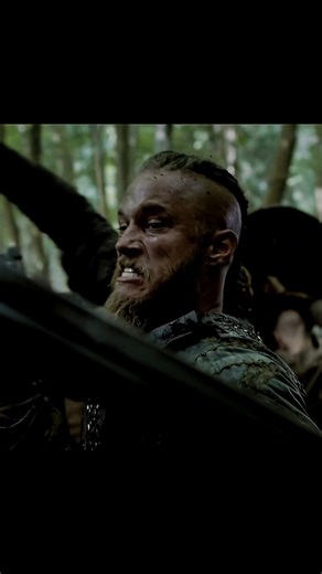 Shields | Ragnar Lothbrok |