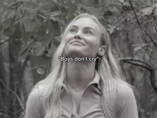 clips (@clipcom69)’s videos with original sound - clips