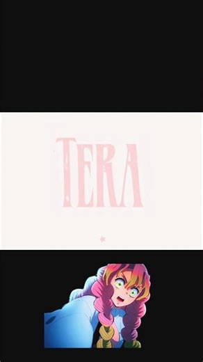 #demonslayer girl #anime #editing