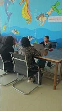 📚 Bright Future Starts Here – Admissions Open at New Delhi Public School #trending #viralvideo