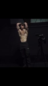 Bodybuilding Posing Tips | Perfect Your Poses for Competitions