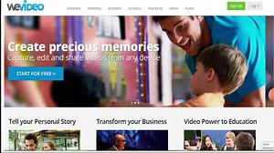 Top video editing software| Best video editing software