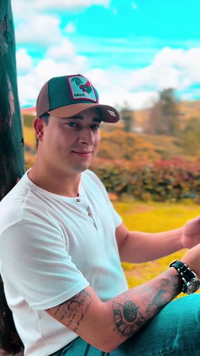 Novedades en la Dinastía Gómez: Nuevo Álbum Completo de Kevin Gómez