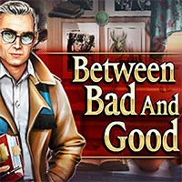 Between Bad and Good Game - Play Online at Hidden4Fun