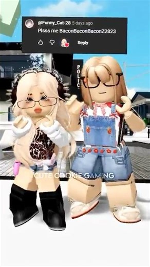 Dancing Lush Life w/ my Roblox Followers pt. 7 #shorts #roblox #robloxedit #brookhaven