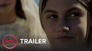9.9K views · 69 reactions | Experience the Miracle on the big screen. FATIMA, opening May 7th exclusively at AMC Theatres. Watch the trailer for this powerful and uplifting drama about the power of faith. | AMC Theatres | Facebook