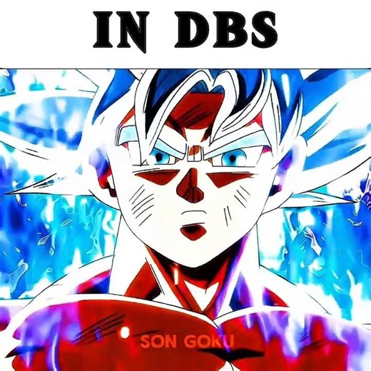 But in Dbz 🗿 | Montagem Noche Slowed | Dragon Ball z | Goku | Vegeta | Gohan | 4k edit |