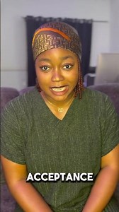 Bill of Sale Explained — What It Means for Copart Buyers & Car Export 🚗📄