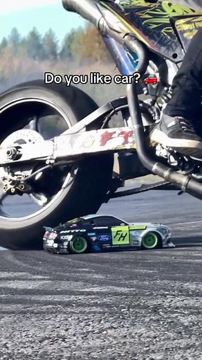 Every car lovers need this 👀 #car #drift #rc #rcdrift #rcdriftcar #jdm #tiktokmademebuyit