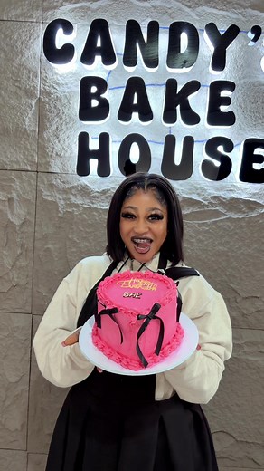 Candy D Teddy's Baking Adventures with Peller