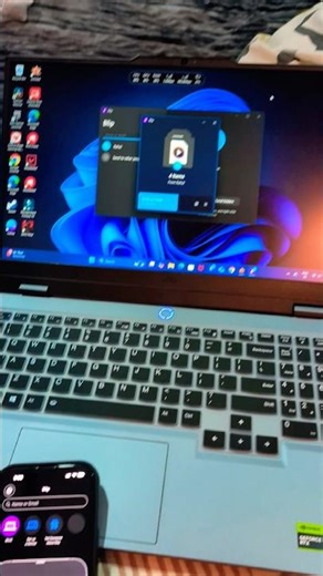 iphone to windows DATA TRANSFER EASILY WITH THIS APP CALLED BLIP #unboxingworld #blip #datatransfer