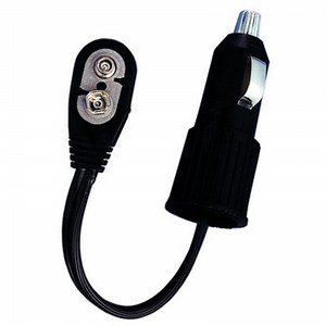 Lang Tools Computer Memory Saver - 9 Volt (295A)