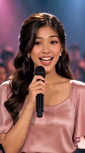 Seen - English OPM Song About Being Understood