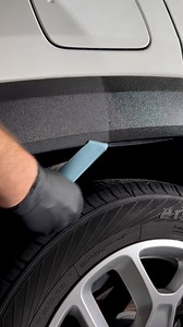 Good for all plastic, engine, rubber, and leather surfaces! CARPRO Perl is a concentrated, versatile, water-based protective coating that offers outstanding UV protection. Restore the like-new appearance of hard exterior plastic surfaces, tyres, and more! 🤩 #cardetailing #carcare #detailing #carcleaning #carcareproducts #detailingworld #cardetailinguk #carcleaningproducts #cardetailingsupplies #carpro | Slim's Detailing