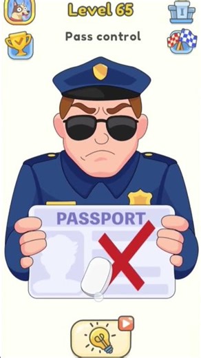 DOP 4 LEVEL 146 #dop4 #gameplay #shorts