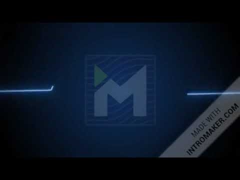 Day 2-3 Naxeex | Robots & Stickman & Gangstar | Tuesday 1 Hour + Wednesday 3 Hours Edition