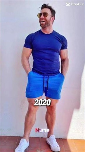 May 23, 2026