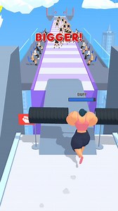 2.6K views | Best mobile game for Android and Ios Gameplay | Gaming Zone | Facebook