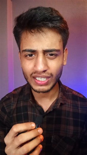 D Trio Fact on Instagram: "One Piece Mystery | Who Clicks Pirate Wanted Posters #dtriofact #facts #reels #viral Have you ever wondered who takes the pirates’ wanted poster photos in One Piece The Marines release hundreds of posters but where do those photos come from In this short video, we reveal the secret behind the wanted posters, how the World Government collects them, and who actually captures those iconic pirate moments Watch till the end to find out the truth behind Luffy’s famous smilin