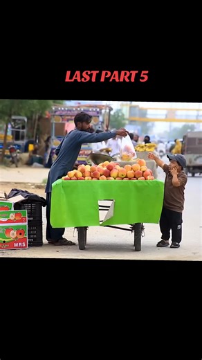 money Prank 😂#viral #prank #fypシ