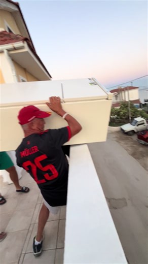 Discover Zante: Your Ultimate Greece Holiday Destination