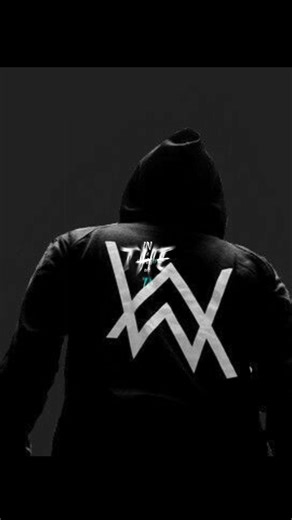 Ignite - Alan Walker || #shorts #lyrics #aestheic
