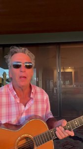 487K views · 8.2K reactions | Here’s some more sunset blues guitar lessons. #bluesguitarlesson #bluesguitarist #bluesguitarlessons #jimmydillon #sunsetblues #guitarteacher #guitarmentor #acousticguitar #acoustiblues #acousticbluesguitar #guitarplayer #guitaristsoffacebook | Jimmy Dillon | Facebook