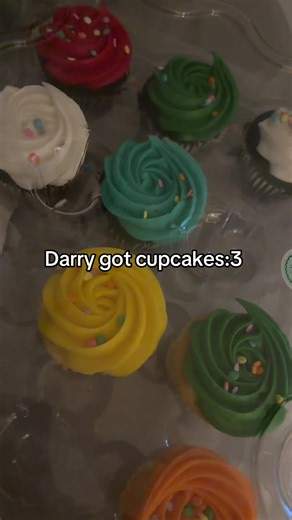 #fyp #johnnycade #rp #theoutsiders #JOHNNYCADE