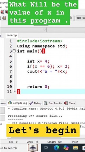 C++ interview questions and answers _ c++ programming __ c++ __ c++ full course __ sky full of star