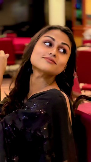 Evergreen 80s Tamil Songs Compilation