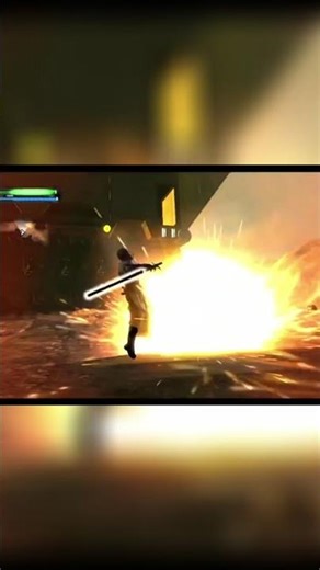 Epic Star Wars Move Sandcrawler & Lightsaber Customization! #shorts