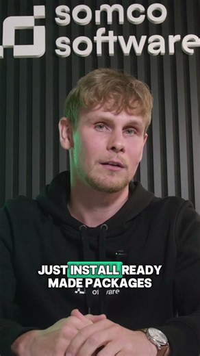 What Yocto Linus Really Is?