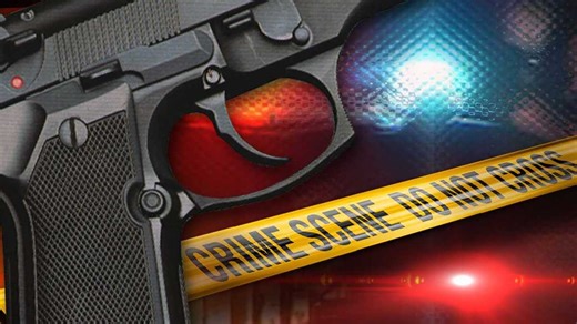 Investigation underway after shooting leaves 1 injured