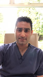 As we celebrate Gum health Day it is important to remember that "gum diseases are preventable". In this video, Dr Devan Raindi outlines the treatment process for patients suffering from gum disease. Please share this video, and others in the series, on your practice t.v. https://www.bsperio.org.uk/patients/gum-health-day-2021 | British Society of Periodontology | Facebook