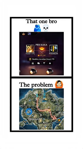 impossible 🍷🗿 #freefire #oldfreefire