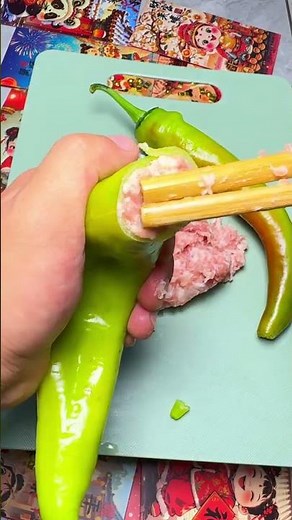 锤什么你们说了算