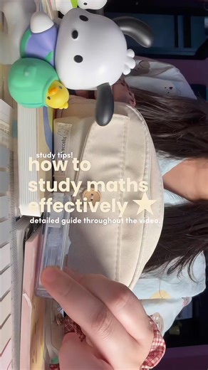 ‪@MyScriptMath‬ is really helpful for studying maths! #myscriptmath