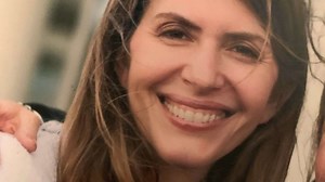 5 children of missing Connecticut mom Jennifer Dulos are 'healthy and well,' family says