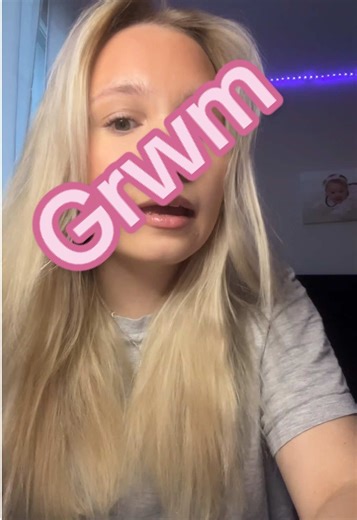 Ninette (@ninette.makinen)’s videos with alkuperäinen ääni - Ninette