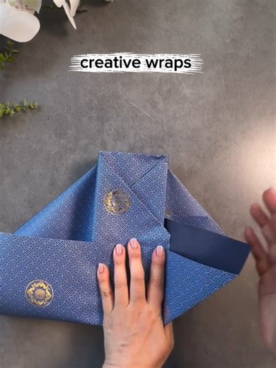 Creative Gift Wrapping Ideas with Ribbons