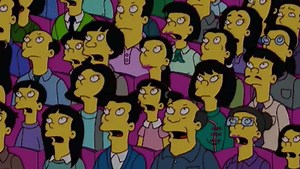 119K views · 1.2K reactions | Get Flow Triple Play in your home...