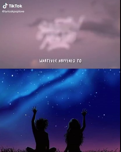 Capone - Oh No: Lyrics and Meaning