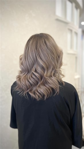 Наталья ПАРИКМАХЕР▪️КОЛОРИСТ КЕРАТИН/БОТОКС 📍ТИРАСПОЛЬ on Instagram