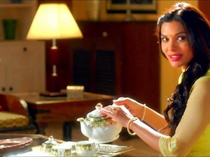 Best Movie Clips on Reels