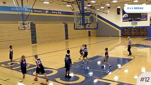 61K views · 510 reactions | Develop Better Finishing and Decision...