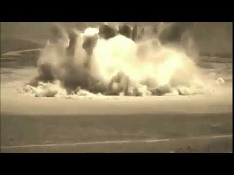 AtomBomben Clip/Meme