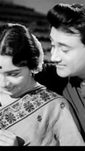 sajan ki galiyan went to release in 1960 but it can't. if made by raj Khosla with sadhna dev anand