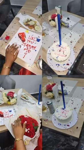 CASTLERS PREMIUM 2025 on Instagram: "Some questions deserve the perfect setting 💍 At Castlers, we help turn special moments into lifelong memories — from intimate proposals to the beginning of happy homes. Let us help you plan the moment that changes everything. 📍 Castlers Premium Mall, No. 69, Opp. Ekute Police Station, Ado-Ekiti 📞 Reservations & Enquiries: +234 9039 759958"