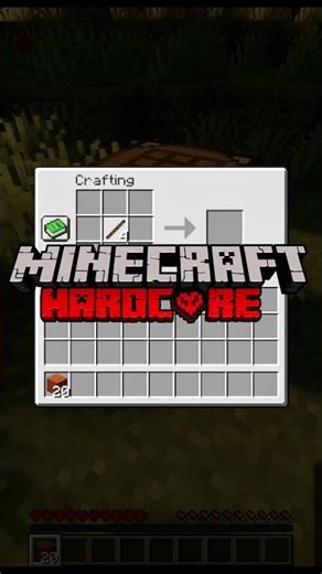 je pose un block pour chaque abonnes sur minecraft #minecraft #minecraftshorts